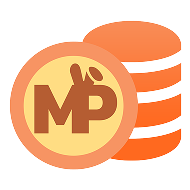 MPcoin